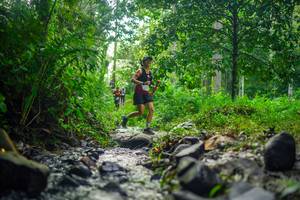 BIB: 
                            <button type="button" onclick="openModal(26448282)" class="btn btn-primary btn-sm float-right btn-popup" data-toggle="modal" data-target=".modal-high-quality">
                        <i class="fas fa-shopping-cart"></i> Add to Cart
                    </button>
                                            <button type="button" onclick="isThisMe(26448282, true)" class="btn btn-success btn-sm float-right btn-popup btn-isme hidden" data-toggle="tooltip" data-placement="bottom" title="นี่คือรูปของคุณใช่ไหม คลิกที่นี่เพื่อเอาเข้าอัลบั้ม">
                        <i class="fas fa-plus"></i> Add to album
                    </button>
                    <button type="button" onclick="isThisMe(26448282, false)" class="btn btn-warning btn-sm float-right btn-popup btn-isnotme hidden">
                        <i class="fas fa-ban"></i> Remove from album
                    </button>