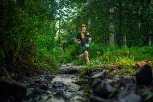 BIB: 
                            <button type="button" onclick="openModal(26446768)" class="btn btn-primary btn-sm float-right btn-popup" data-toggle="modal" data-target=".modal-high-quality">
                        <i class="fas fa-shopping-cart"></i> Add to Cart
                    </button>
                                            <button type="button" onclick="isThisMe(26446768, true)" class="btn btn-success btn-sm float-right btn-popup btn-isme hidden" data-toggle="tooltip" data-placement="bottom" title="นี่คือรูปของคุณใช่ไหม คลิกที่นี่เพื่อเอาเข้าอัลบั้ม">
                        <i class="fas fa-plus"></i> Add to album
                    </button>
                    <button type="button" onclick="isThisMe(26446768, false)" class="btn btn-warning btn-sm float-right btn-popup btn-isnotme hidden">
                        <i class="fas fa-ban"></i> Remove from album
                    </button>