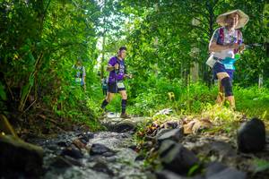 BIB: 
                            <button type="button" onclick="openModal(26449609)" class="btn btn-primary btn-sm float-right btn-popup" data-toggle="modal" data-target=".modal-high-quality">
                        <i class="fas fa-shopping-cart"></i> Add to Cart
                    </button>
                                            <button type="button" onclick="isThisMe(26449609, true)" class="btn btn-success btn-sm float-right btn-popup btn-isme hidden" data-toggle="tooltip" data-placement="bottom" title="นี่คือรูปของคุณใช่ไหม คลิกที่นี่เพื่อเอาเข้าอัลบั้ม">
                        <i class="fas fa-plus"></i> Add to album
                    </button>
                    <button type="button" onclick="isThisMe(26449609, false)" class="btn btn-warning btn-sm float-right btn-popup btn-isnotme hidden">
                        <i class="fas fa-ban"></i> Remove from album
                    </button>