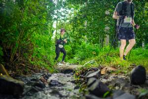 BIB: 
                            <button type="button" onclick="openModal(26448772)" class="btn btn-primary btn-sm float-right btn-popup" data-toggle="modal" data-target=".modal-high-quality">
                        <i class="fas fa-shopping-cart"></i> Add to Cart
                    </button>
                                            <button type="button" onclick="isThisMe(26448772, true)" class="btn btn-success btn-sm float-right btn-popup btn-isme hidden" data-toggle="tooltip" data-placement="bottom" title="นี่คือรูปของคุณใช่ไหม คลิกที่นี่เพื่อเอาเข้าอัลบั้ม">
                        <i class="fas fa-plus"></i> Add to album
                    </button>
                    <button type="button" onclick="isThisMe(26448772, false)" class="btn btn-warning btn-sm float-right btn-popup btn-isnotme hidden">
                        <i class="fas fa-ban"></i> Remove from album
                    </button>