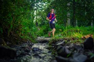 BIB: 
                            <button type="button" onclick="openModal(26446839)" class="btn btn-primary btn-sm float-right btn-popup" data-toggle="modal" data-target=".modal-high-quality">
                        <i class="fas fa-shopping-cart"></i> Add to Cart
                    </button>
                                            <button type="button" onclick="isThisMe(26446839, true)" class="btn btn-success btn-sm float-right btn-popup btn-isme hidden" data-toggle="tooltip" data-placement="bottom" title="นี่คือรูปของคุณใช่ไหม คลิกที่นี่เพื่อเอาเข้าอัลบั้ม">
                        <i class="fas fa-plus"></i> Add to album
                    </button>
                    <button type="button" onclick="isThisMe(26446839, false)" class="btn btn-warning btn-sm float-right btn-popup btn-isnotme hidden">
                        <i class="fas fa-ban"></i> Remove from album
                    </button>