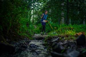 BIB: 
                            <button type="button" onclick="openModal(26447582)" class="btn btn-primary btn-sm float-right btn-popup" data-toggle="modal" data-target=".modal-high-quality">
                        <i class="fas fa-shopping-cart"></i> Add to Cart
                    </button>
                                            <button type="button" onclick="isThisMe(26447582, true)" class="btn btn-success btn-sm float-right btn-popup btn-isme hidden" data-toggle="tooltip" data-placement="bottom" title="นี่คือรูปของคุณใช่ไหม คลิกที่นี่เพื่อเอาเข้าอัลบั้ม">
                        <i class="fas fa-plus"></i> Add to album
                    </button>
                    <button type="button" onclick="isThisMe(26447582, false)" class="btn btn-warning btn-sm float-right btn-popup btn-isnotme hidden">
                        <i class="fas fa-ban"></i> Remove from album
                    </button>