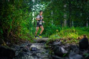 BIB: 
                            <button type="button" onclick="openModal(26446502)" class="btn btn-primary btn-sm float-right btn-popup" data-toggle="modal" data-target=".modal-high-quality">
                        <i class="fas fa-shopping-cart"></i> Add to Cart
                    </button>
                                            <button type="button" onclick="isThisMe(26446502, true)" class="btn btn-success btn-sm float-right btn-popup btn-isme hidden" data-toggle="tooltip" data-placement="bottom" title="นี่คือรูปของคุณใช่ไหม คลิกที่นี่เพื่อเอาเข้าอัลบั้ม">
                        <i class="fas fa-plus"></i> Add to album
                    </button>
                    <button type="button" onclick="isThisMe(26446502, false)" class="btn btn-warning btn-sm float-right btn-popup btn-isnotme hidden">
                        <i class="fas fa-ban"></i> Remove from album
                    </button>