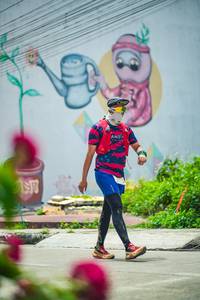 BIB: 
                            <button type="button" onclick="openModal(26450944)" class="btn btn-primary btn-sm float-right btn-popup" data-toggle="modal" data-target=".modal-high-quality">
                        <i class="fas fa-shopping-cart"></i> Add to Cart
                    </button>
                                            <button type="button" onclick="isThisMe(26450944, true)" class="btn btn-success btn-sm float-right btn-popup btn-isme hidden" data-toggle="tooltip" data-placement="bottom" title="นี่คือรูปของคุณใช่ไหม คลิกที่นี่เพื่อเอาเข้าอัลบั้ม">
                        <i class="fas fa-plus"></i> Add to album
                    </button>
                    <button type="button" onclick="isThisMe(26450944, false)" class="btn btn-warning btn-sm float-right btn-popup btn-isnotme hidden">
                        <i class="fas fa-ban"></i> Remove from album
                    </button>