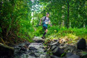 BIB: 
                            <button type="button" onclick="openModal(26449574)" class="btn btn-primary btn-sm float-right btn-popup" data-toggle="modal" data-target=".modal-high-quality">
                        <i class="fas fa-shopping-cart"></i> Add to Cart
                    </button>
                                            <button type="button" onclick="isThisMe(26449574, true)" class="btn btn-success btn-sm float-right btn-popup btn-isme hidden" data-toggle="tooltip" data-placement="bottom" title="นี่คือรูปของคุณใช่ไหม คลิกที่นี่เพื่อเอาเข้าอัลบั้ม">
                        <i class="fas fa-plus"></i> Add to album
                    </button>
                    <button type="button" onclick="isThisMe(26449574, false)" class="btn btn-warning btn-sm float-right btn-popup btn-isnotme hidden">
                        <i class="fas fa-ban"></i> Remove from album
                    </button>