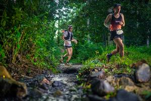 BIB: 
                            <button type="button" onclick="openModal(26446484)" class="btn btn-primary btn-sm float-right btn-popup" data-toggle="modal" data-target=".modal-high-quality">
                        <i class="fas fa-shopping-cart"></i> Add to Cart
                    </button>
                                            <button type="button" onclick="isThisMe(26446484, true)" class="btn btn-success btn-sm float-right btn-popup btn-isme hidden" data-toggle="tooltip" data-placement="bottom" title="นี่คือรูปของคุณใช่ไหม คลิกที่นี่เพื่อเอาเข้าอัลบั้ม">
                        <i class="fas fa-plus"></i> Add to album
                    </button>
                    <button type="button" onclick="isThisMe(26446484, false)" class="btn btn-warning btn-sm float-right btn-popup btn-isnotme hidden">
                        <i class="fas fa-ban"></i> Remove from album
                    </button>