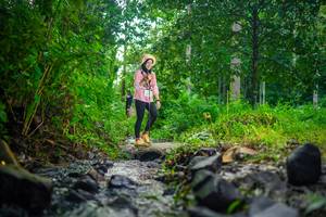 BIB: 
                            <button type="button" onclick="openModal(26448541)" class="btn btn-primary btn-sm float-right btn-popup" data-toggle="modal" data-target=".modal-high-quality">
                        <i class="fas fa-shopping-cart"></i> Add to Cart
                    </button>
                                            <button type="button" onclick="isThisMe(26448541, true)" class="btn btn-success btn-sm float-right btn-popup btn-isme hidden" data-toggle="tooltip" data-placement="bottom" title="นี่คือรูปของคุณใช่ไหม คลิกที่นี่เพื่อเอาเข้าอัลบั้ม">
                        <i class="fas fa-plus"></i> Add to album
                    </button>
                    <button type="button" onclick="isThisMe(26448541, false)" class="btn btn-warning btn-sm float-right btn-popup btn-isnotme hidden">
                        <i class="fas fa-ban"></i> Remove from album
                    </button>