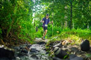 BIB: 
                            <button type="button" onclick="openModal(26449227)" class="btn btn-primary btn-sm float-right btn-popup" data-toggle="modal" data-target=".modal-high-quality">
                        <i class="fas fa-shopping-cart"></i> Add to Cart
                    </button>
                                            <button type="button" onclick="isThisMe(26449227, true)" class="btn btn-success btn-sm float-right btn-popup btn-isme hidden" data-toggle="tooltip" data-placement="bottom" title="นี่คือรูปของคุณใช่ไหม คลิกที่นี่เพื่อเอาเข้าอัลบั้ม">
                        <i class="fas fa-plus"></i> Add to album
                    </button>
                    <button type="button" onclick="isThisMe(26449227, false)" class="btn btn-warning btn-sm float-right btn-popup btn-isnotme hidden">
                        <i class="fas fa-ban"></i> Remove from album
                    </button>