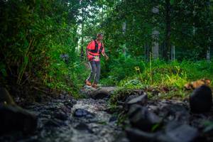 BIB: 
                            <button type="button" onclick="openModal(26447340)" class="btn btn-primary btn-sm float-right btn-popup" data-toggle="modal" data-target=".modal-high-quality">
                        <i class="fas fa-shopping-cart"></i> Add to Cart
                    </button>
                                            <button type="button" onclick="isThisMe(26447340, true)" class="btn btn-success btn-sm float-right btn-popup btn-isme hidden" data-toggle="tooltip" data-placement="bottom" title="นี่คือรูปของคุณใช่ไหม คลิกที่นี่เพื่อเอาเข้าอัลบั้ม">
                        <i class="fas fa-plus"></i> Add to album
                    </button>
                    <button type="button" onclick="isThisMe(26447340, false)" class="btn btn-warning btn-sm float-right btn-popup btn-isnotme hidden">
                        <i class="fas fa-ban"></i> Remove from album
                    </button>