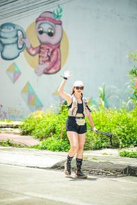 BIB: 
                            <button type="button" onclick="openModal(26450884)" class="btn btn-primary btn-sm float-right btn-popup" data-toggle="modal" data-target=".modal-high-quality">
                        <i class="fas fa-shopping-cart"></i> Add to Cart
                    </button>
                                            <button type="button" onclick="isThisMe(26450884, true)" class="btn btn-success btn-sm float-right btn-popup btn-isme hidden" data-toggle="tooltip" data-placement="bottom" title="นี่คือรูปของคุณใช่ไหม คลิกที่นี่เพื่อเอาเข้าอัลบั้ม">
                        <i class="fas fa-plus"></i> Add to album
                    </button>
                    <button type="button" onclick="isThisMe(26450884, false)" class="btn btn-warning btn-sm float-right btn-popup btn-isnotme hidden">
                        <i class="fas fa-ban"></i> Remove from album
                    </button>