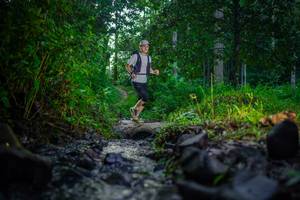 BIB: 
                            <button type="button" onclick="openModal(26447406)" class="btn btn-primary btn-sm float-right btn-popup" data-toggle="modal" data-target=".modal-high-quality">
                        <i class="fas fa-shopping-cart"></i> Add to Cart
                    </button>
                                            <button type="button" onclick="isThisMe(26447406, true)" class="btn btn-success btn-sm float-right btn-popup btn-isme hidden" data-toggle="tooltip" data-placement="bottom" title="นี่คือรูปของคุณใช่ไหม คลิกที่นี่เพื่อเอาเข้าอัลบั้ม">
                        <i class="fas fa-plus"></i> Add to album
                    </button>
                    <button type="button" onclick="isThisMe(26447406, false)" class="btn btn-warning btn-sm float-right btn-popup btn-isnotme hidden">
                        <i class="fas fa-ban"></i> Remove from album
                    </button>