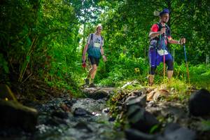 BIB: 
                            <button type="button" onclick="openModal(26450065)" class="btn btn-primary btn-sm float-right btn-popup" data-toggle="modal" data-target=".modal-high-quality">
                        <i class="fas fa-shopping-cart"></i> Add to Cart
                    </button>
                                            <button type="button" onclick="isThisMe(26450065, true)" class="btn btn-success btn-sm float-right btn-popup btn-isme hidden" data-toggle="tooltip" data-placement="bottom" title="นี่คือรูปของคุณใช่ไหม คลิกที่นี่เพื่อเอาเข้าอัลบั้ม">
                        <i class="fas fa-plus"></i> Add to album
                    </button>
                    <button type="button" onclick="isThisMe(26450065, false)" class="btn btn-warning btn-sm float-right btn-popup btn-isnotme hidden">
                        <i class="fas fa-ban"></i> Remove from album
                    </button>