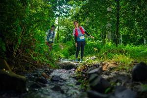 BIB: 
                            <button type="button" onclick="openModal(26450302)" class="btn btn-primary btn-sm float-right btn-popup" data-toggle="modal" data-target=".modal-high-quality">
                        <i class="fas fa-shopping-cart"></i> Add to Cart
                    </button>
                                            <button type="button" onclick="isThisMe(26450302, true)" class="btn btn-success btn-sm float-right btn-popup btn-isme hidden" data-toggle="tooltip" data-placement="bottom" title="นี่คือรูปของคุณใช่ไหม คลิกที่นี่เพื่อเอาเข้าอัลบั้ม">
                        <i class="fas fa-plus"></i> Add to album
                    </button>
                    <button type="button" onclick="isThisMe(26450302, false)" class="btn btn-warning btn-sm float-right btn-popup btn-isnotme hidden">
                        <i class="fas fa-ban"></i> Remove from album
                    </button>