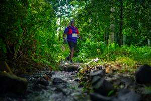 BIB: 
                            <button type="button" onclick="openModal(26450183)" class="btn btn-primary btn-sm float-right btn-popup" data-toggle="modal" data-target=".modal-high-quality">
                        <i class="fas fa-shopping-cart"></i> Add to Cart
                    </button>
                                            <button type="button" onclick="isThisMe(26450183, true)" class="btn btn-success btn-sm float-right btn-popup btn-isme hidden" data-toggle="tooltip" data-placement="bottom" title="นี่คือรูปของคุณใช่ไหม คลิกที่นี่เพื่อเอาเข้าอัลบั้ม">
                        <i class="fas fa-plus"></i> Add to album
                    </button>
                    <button type="button" onclick="isThisMe(26450183, false)" class="btn btn-warning btn-sm float-right btn-popup btn-isnotme hidden">
                        <i class="fas fa-ban"></i> Remove from album
                    </button>