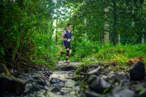 BIB: 
                            <button type="button" onclick="openModal(26446705)" class="btn btn-primary btn-sm float-right btn-popup" data-toggle="modal" data-target=".modal-high-quality">
                        <i class="fas fa-shopping-cart"></i> Add to Cart
                    </button>
                                            <button type="button" onclick="isThisMe(26446705, true)" class="btn btn-success btn-sm float-right btn-popup btn-isme hidden" data-toggle="tooltip" data-placement="bottom" title="นี่คือรูปของคุณใช่ไหม คลิกที่นี่เพื่อเอาเข้าอัลบั้ม">
                        <i class="fas fa-plus"></i> Add to album
                    </button>
                    <button type="button" onclick="isThisMe(26446705, false)" class="btn btn-warning btn-sm float-right btn-popup btn-isnotme hidden">
                        <i class="fas fa-ban"></i> Remove from album
                    </button>