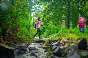 BIB: 
                            <button type="button" onclick="openModal(26448784)" class="btn btn-primary btn-sm float-right btn-popup" data-toggle="modal" data-target=".modal-high-quality">
                        <i class="fas fa-shopping-cart"></i> Add to Cart
                    </button>
                                            <button type="button" onclick="isThisMe(26448784, true)" class="btn btn-success btn-sm float-right btn-popup btn-isme hidden" data-toggle="tooltip" data-placement="bottom" title="นี่คือรูปของคุณใช่ไหม คลิกที่นี่เพื่อเอาเข้าอัลบั้ม">
                        <i class="fas fa-plus"></i> Add to album
                    </button>
                    <button type="button" onclick="isThisMe(26448784, false)" class="btn btn-warning btn-sm float-right btn-popup btn-isnotme hidden">
                        <i class="fas fa-ban"></i> Remove from album
                    </button>