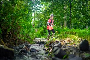 BIB: 
                            <button type="button" onclick="openModal(26449543)" class="btn btn-primary btn-sm float-right btn-popup" data-toggle="modal" data-target=".modal-high-quality">
                        <i class="fas fa-shopping-cart"></i> Add to Cart
                    </button>
                                            <button type="button" onclick="isThisMe(26449543, true)" class="btn btn-success btn-sm float-right btn-popup btn-isme hidden" data-toggle="tooltip" data-placement="bottom" title="นี่คือรูปของคุณใช่ไหม คลิกที่นี่เพื่อเอาเข้าอัลบั้ม">
                        <i class="fas fa-plus"></i> Add to album
                    </button>
                    <button type="button" onclick="isThisMe(26449543, false)" class="btn btn-warning btn-sm float-right btn-popup btn-isnotme hidden">
                        <i class="fas fa-ban"></i> Remove from album
                    </button>