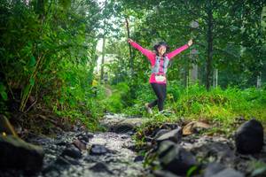 BIB: 
                            <button type="button" onclick="openModal(26448181)" class="btn btn-primary btn-sm float-right btn-popup" data-toggle="modal" data-target=".modal-high-quality">
                        <i class="fas fa-shopping-cart"></i> Add to Cart
                    </button>
                                            <button type="button" onclick="isThisMe(26448181, true)" class="btn btn-success btn-sm float-right btn-popup btn-isme hidden" data-toggle="tooltip" data-placement="bottom" title="นี่คือรูปของคุณใช่ไหม คลิกที่นี่เพื่อเอาเข้าอัลบั้ม">
                        <i class="fas fa-plus"></i> Add to album
                    </button>
                    <button type="button" onclick="isThisMe(26448181, false)" class="btn btn-warning btn-sm float-right btn-popup btn-isnotme hidden">
                        <i class="fas fa-ban"></i> Remove from album
                    </button>