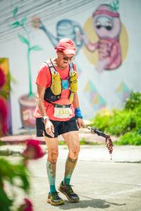 BIB: 
                            <button type="button" onclick="openModal(26450986)" class="btn btn-primary btn-sm float-right btn-popup" data-toggle="modal" data-target=".modal-high-quality">
                        <i class="fas fa-shopping-cart"></i> Add to Cart
                    </button>
                                            <button type="button" onclick="isThisMe(26450986, true)" class="btn btn-success btn-sm float-right btn-popup btn-isme hidden" data-toggle="tooltip" data-placement="bottom" title="นี่คือรูปของคุณใช่ไหม คลิกที่นี่เพื่อเอาเข้าอัลบั้ม">
                        <i class="fas fa-plus"></i> Add to album
                    </button>
                    <button type="button" onclick="isThisMe(26450986, false)" class="btn btn-warning btn-sm float-right btn-popup btn-isnotme hidden">
                        <i class="fas fa-ban"></i> Remove from album
                    </button>