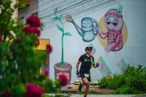 BIB: 
                            <button type="button" onclick="openModal(26450613)" class="btn btn-primary btn-sm float-right btn-popup" data-toggle="modal" data-target=".modal-high-quality">
                        <i class="fas fa-shopping-cart"></i> Add to Cart
                    </button>
                                            <button type="button" onclick="isThisMe(26450613, true)" class="btn btn-success btn-sm float-right btn-popup btn-isme hidden" data-toggle="tooltip" data-placement="bottom" title="นี่คือรูปของคุณใช่ไหม คลิกที่นี่เพื่อเอาเข้าอัลบั้ม">
                        <i class="fas fa-plus"></i> Add to album
                    </button>
                    <button type="button" onclick="isThisMe(26450613, false)" class="btn btn-warning btn-sm float-right btn-popup btn-isnotme hidden">
                        <i class="fas fa-ban"></i> Remove from album
                    </button>