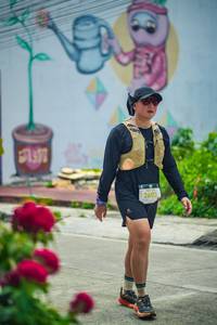 BIB: 
                            <button type="button" onclick="openModal(26450861)" class="btn btn-primary btn-sm float-right btn-popup" data-toggle="modal" data-target=".modal-high-quality">
                        <i class="fas fa-shopping-cart"></i> Add to Cart
                    </button>
                                            <button type="button" onclick="isThisMe(26450861, true)" class="btn btn-success btn-sm float-right btn-popup btn-isme hidden" data-toggle="tooltip" data-placement="bottom" title="นี่คือรูปของคุณใช่ไหม คลิกที่นี่เพื่อเอาเข้าอัลบั้ม">
                        <i class="fas fa-plus"></i> Add to album
                    </button>
                    <button type="button" onclick="isThisMe(26450861, false)" class="btn btn-warning btn-sm float-right btn-popup btn-isnotme hidden">
                        <i class="fas fa-ban"></i> Remove from album
                    </button>