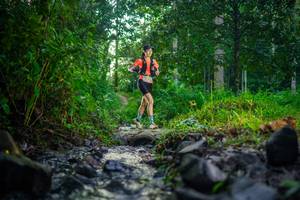 BIB: 
                            <button type="button" onclick="openModal(26446596)" class="btn btn-primary btn-sm float-right btn-popup" data-toggle="modal" data-target=".modal-high-quality">
                        <i class="fas fa-shopping-cart"></i> Add to Cart
                    </button>
                                            <button type="button" onclick="isThisMe(26446596, true)" class="btn btn-success btn-sm float-right btn-popup btn-isme hidden" data-toggle="tooltip" data-placement="bottom" title="นี่คือรูปของคุณใช่ไหม คลิกที่นี่เพื่อเอาเข้าอัลบั้ม">
                        <i class="fas fa-plus"></i> Add to album
                    </button>
                    <button type="button" onclick="isThisMe(26446596, false)" class="btn btn-warning btn-sm float-right btn-popup btn-isnotme hidden">
                        <i class="fas fa-ban"></i> Remove from album
                    </button>