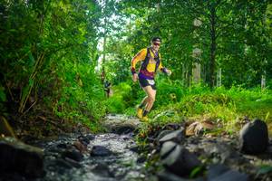 BIB: 
                            <button type="button" onclick="openModal(26449107)" class="btn btn-primary btn-sm float-right btn-popup" data-toggle="modal" data-target=".modal-high-quality">
                        <i class="fas fa-shopping-cart"></i> Add to Cart
                    </button>
                                            <button type="button" onclick="isThisMe(26449107, true)" class="btn btn-success btn-sm float-right btn-popup btn-isme hidden" data-toggle="tooltip" data-placement="bottom" title="นี่คือรูปของคุณใช่ไหม คลิกที่นี่เพื่อเอาเข้าอัลบั้ม">
                        <i class="fas fa-plus"></i> Add to album
                    </button>
                    <button type="button" onclick="isThisMe(26449107, false)" class="btn btn-warning btn-sm float-right btn-popup btn-isnotme hidden">
                        <i class="fas fa-ban"></i> Remove from album
                    </button>