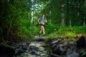 BIB: 
                            <button type="button" onclick="openModal(26446744)" class="btn btn-primary btn-sm float-right btn-popup" data-toggle="modal" data-target=".modal-high-quality">
                        <i class="fas fa-shopping-cart"></i> Add to Cart
                    </button>
                                            <button type="button" onclick="isThisMe(26446744, true)" class="btn btn-success btn-sm float-right btn-popup btn-isme hidden" data-toggle="tooltip" data-placement="bottom" title="นี่คือรูปของคุณใช่ไหม คลิกที่นี่เพื่อเอาเข้าอัลบั้ม">
                        <i class="fas fa-plus"></i> Add to album
                    </button>
                    <button type="button" onclick="isThisMe(26446744, false)" class="btn btn-warning btn-sm float-right btn-popup btn-isnotme hidden">
                        <i class="fas fa-ban"></i> Remove from album
                    </button>