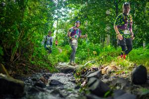 BIB: 
                            <button type="button" onclick="openModal(26449518)" class="btn btn-primary btn-sm float-right btn-popup" data-toggle="modal" data-target=".modal-high-quality">
                        <i class="fas fa-shopping-cart"></i> Add to Cart
                    </button>
                                            <button type="button" onclick="isThisMe(26449518, true)" class="btn btn-success btn-sm float-right btn-popup btn-isme hidden" data-toggle="tooltip" data-placement="bottom" title="นี่คือรูปของคุณใช่ไหม คลิกที่นี่เพื่อเอาเข้าอัลบั้ม">
                        <i class="fas fa-plus"></i> Add to album
                    </button>
                    <button type="button" onclick="isThisMe(26449518, false)" class="btn btn-warning btn-sm float-right btn-popup btn-isnotme hidden">
                        <i class="fas fa-ban"></i> Remove from album
                    </button>