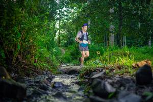 BIB: 
                            <button type="button" onclick="openModal(26446556)" class="btn btn-primary btn-sm float-right btn-popup" data-toggle="modal" data-target=".modal-high-quality">
                        <i class="fas fa-shopping-cart"></i> Add to Cart
                    </button>
                                            <button type="button" onclick="isThisMe(26446556, true)" class="btn btn-success btn-sm float-right btn-popup btn-isme hidden" data-toggle="tooltip" data-placement="bottom" title="นี่คือรูปของคุณใช่ไหม คลิกที่นี่เพื่อเอาเข้าอัลบั้ม">
                        <i class="fas fa-plus"></i> Add to album
                    </button>
                    <button type="button" onclick="isThisMe(26446556, false)" class="btn btn-warning btn-sm float-right btn-popup btn-isnotme hidden">
                        <i class="fas fa-ban"></i> Remove from album
                    </button>