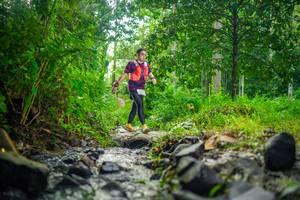 BIB: 
                            <button type="button" onclick="openModal(26448353)" class="btn btn-primary btn-sm float-right btn-popup" data-toggle="modal" data-target=".modal-high-quality">
                        <i class="fas fa-shopping-cart"></i> Add to Cart
                    </button>
                                            <button type="button" onclick="isThisMe(26448353, true)" class="btn btn-success btn-sm float-right btn-popup btn-isme hidden" data-toggle="tooltip" data-placement="bottom" title="นี่คือรูปของคุณใช่ไหม คลิกที่นี่เพื่อเอาเข้าอัลบั้ม">
                        <i class="fas fa-plus"></i> Add to album
                    </button>
                    <button type="button" onclick="isThisMe(26448353, false)" class="btn btn-warning btn-sm float-right btn-popup btn-isnotme hidden">
                        <i class="fas fa-ban"></i> Remove from album
                    </button>