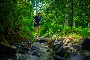 BIB: 
                            <button type="button" onclick="openModal(26450033)" class="btn btn-primary btn-sm float-right btn-popup" data-toggle="modal" data-target=".modal-high-quality">
                        <i class="fas fa-shopping-cart"></i> Add to Cart
                    </button>
                                            <button type="button" onclick="isThisMe(26450033, true)" class="btn btn-success btn-sm float-right btn-popup btn-isme hidden" data-toggle="tooltip" data-placement="bottom" title="นี่คือรูปของคุณใช่ไหม คลิกที่นี่เพื่อเอาเข้าอัลบั้ม">
                        <i class="fas fa-plus"></i> Add to album
                    </button>
                    <button type="button" onclick="isThisMe(26450033, false)" class="btn btn-warning btn-sm float-right btn-popup btn-isnotme hidden">
                        <i class="fas fa-ban"></i> Remove from album
                    </button>