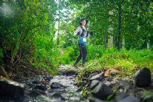 BIB: 
                            <button type="button" onclick="openModal(26448855)" class="btn btn-primary btn-sm float-right btn-popup" data-toggle="modal" data-target=".modal-high-quality">
                        <i class="fas fa-shopping-cart"></i> Add to Cart
                    </button>
                                            <button type="button" onclick="isThisMe(26448855, true)" class="btn btn-success btn-sm float-right btn-popup btn-isme hidden" data-toggle="tooltip" data-placement="bottom" title="นี่คือรูปของคุณใช่ไหม คลิกที่นี่เพื่อเอาเข้าอัลบั้ม">
                        <i class="fas fa-plus"></i> Add to album
                    </button>
                    <button type="button" onclick="isThisMe(26448855, false)" class="btn btn-warning btn-sm float-right btn-popup btn-isnotme hidden">
                        <i class="fas fa-ban"></i> Remove from album
                    </button>