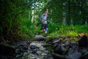 BIB: 
                            <button type="button" onclick="openModal(26446982)" class="btn btn-primary btn-sm float-right btn-popup" data-toggle="modal" data-target=".modal-high-quality">
                        <i class="fas fa-shopping-cart"></i> Add to Cart
                    </button>
                                            <button type="button" onclick="isThisMe(26446982, true)" class="btn btn-success btn-sm float-right btn-popup btn-isme hidden" data-toggle="tooltip" data-placement="bottom" title="นี่คือรูปของคุณใช่ไหม คลิกที่นี่เพื่อเอาเข้าอัลบั้ม">
                        <i class="fas fa-plus"></i> Add to album
                    </button>
                    <button type="button" onclick="isThisMe(26446982, false)" class="btn btn-warning btn-sm float-right btn-popup btn-isnotme hidden">
                        <i class="fas fa-ban"></i> Remove from album
                    </button>