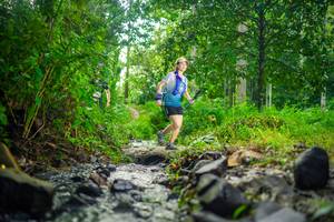 BIB: 
                            <button type="button" onclick="openModal(26448392)" class="btn btn-primary btn-sm float-right btn-popup" data-toggle="modal" data-target=".modal-high-quality">
                        <i class="fas fa-shopping-cart"></i> Add to Cart
                    </button>
                                            <button type="button" onclick="isThisMe(26448392, true)" class="btn btn-success btn-sm float-right btn-popup btn-isme hidden" data-toggle="tooltip" data-placement="bottom" title="นี่คือรูปของคุณใช่ไหม คลิกที่นี่เพื่อเอาเข้าอัลบั้ม">
                        <i class="fas fa-plus"></i> Add to album
                    </button>
                    <button type="button" onclick="isThisMe(26448392, false)" class="btn btn-warning btn-sm float-right btn-popup btn-isnotme hidden">
                        <i class="fas fa-ban"></i> Remove from album
                    </button>