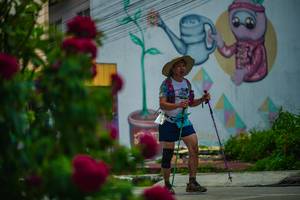 BIB: 
                            <button type="button" onclick="openModal(26450565)" class="btn btn-primary btn-sm float-right btn-popup" data-toggle="modal" data-target=".modal-high-quality">
                        <i class="fas fa-shopping-cart"></i> Add to Cart
                    </button>
                                            <button type="button" onclick="isThisMe(26450565, true)" class="btn btn-success btn-sm float-right btn-popup btn-isme hidden" data-toggle="tooltip" data-placement="bottom" title="นี่คือรูปของคุณใช่ไหม คลิกที่นี่เพื่อเอาเข้าอัลบั้ม">
                        <i class="fas fa-plus"></i> Add to album
                    </button>
                    <button type="button" onclick="isThisMe(26450565, false)" class="btn btn-warning btn-sm float-right btn-popup btn-isnotme hidden">
                        <i class="fas fa-ban"></i> Remove from album
                    </button>