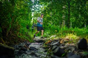 BIB: 
                            <button type="button" onclick="openModal(26449725)" class="btn btn-primary btn-sm float-right btn-popup" data-toggle="modal" data-target=".modal-high-quality">
                        <i class="fas fa-shopping-cart"></i> Add to Cart
                    </button>
                                            <button type="button" onclick="isThisMe(26449725, true)" class="btn btn-success btn-sm float-right btn-popup btn-isme hidden" data-toggle="tooltip" data-placement="bottom" title="นี่คือรูปของคุณใช่ไหม คลิกที่นี่เพื่อเอาเข้าอัลบั้ม">
                        <i class="fas fa-plus"></i> Add to album
                    </button>
                    <button type="button" onclick="isThisMe(26449725, false)" class="btn btn-warning btn-sm float-right btn-popup btn-isnotme hidden">
                        <i class="fas fa-ban"></i> Remove from album
                    </button>