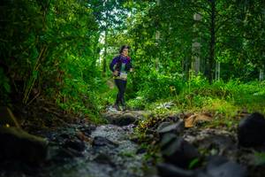 BIB: 
                            <button type="button" onclick="openModal(26450365)" class="btn btn-primary btn-sm float-right btn-popup" data-toggle="modal" data-target=".modal-high-quality">
                        <i class="fas fa-shopping-cart"></i> Add to Cart
                    </button>
                                            <button type="button" onclick="isThisMe(26450365, true)" class="btn btn-success btn-sm float-right btn-popup btn-isme hidden" data-toggle="tooltip" data-placement="bottom" title="นี่คือรูปของคุณใช่ไหม คลิกที่นี่เพื่อเอาเข้าอัลบั้ม">
                        <i class="fas fa-plus"></i> Add to album
                    </button>
                    <button type="button" onclick="isThisMe(26450365, false)" class="btn btn-warning btn-sm float-right btn-popup btn-isnotme hidden">
                        <i class="fas fa-ban"></i> Remove from album
                    </button>