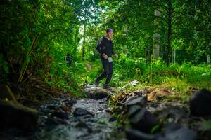 BIB: 
                            <button type="button" onclick="openModal(26450167)" class="btn btn-primary btn-sm float-right btn-popup" data-toggle="modal" data-target=".modal-high-quality">
                        <i class="fas fa-shopping-cart"></i> Add to Cart
                    </button>
                                            <button type="button" onclick="isThisMe(26450167, true)" class="btn btn-success btn-sm float-right btn-popup btn-isme hidden" data-toggle="tooltip" data-placement="bottom" title="นี่คือรูปของคุณใช่ไหม คลิกที่นี่เพื่อเอาเข้าอัลบั้ม">
                        <i class="fas fa-plus"></i> Add to album
                    </button>
                    <button type="button" onclick="isThisMe(26450167, false)" class="btn btn-warning btn-sm float-right btn-popup btn-isnotme hidden">
                        <i class="fas fa-ban"></i> Remove from album
                    </button>