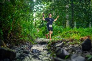 BIB: 
                            <button type="button" onclick="openModal(26446690)" class="btn btn-primary btn-sm float-right btn-popup" data-toggle="modal" data-target=".modal-high-quality">
                        <i class="fas fa-shopping-cart"></i> Add to Cart
                    </button>
                                            <button type="button" onclick="isThisMe(26446690, true)" class="btn btn-success btn-sm float-right btn-popup btn-isme hidden" data-toggle="tooltip" data-placement="bottom" title="นี่คือรูปของคุณใช่ไหม คลิกที่นี่เพื่อเอาเข้าอัลบั้ม">
                        <i class="fas fa-plus"></i> Add to album
                    </button>
                    <button type="button" onclick="isThisMe(26446690, false)" class="btn btn-warning btn-sm float-right btn-popup btn-isnotme hidden">
                        <i class="fas fa-ban"></i> Remove from album
                    </button>