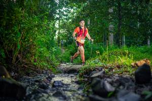 BIB: 
                            <button type="button" onclick="openModal(26446545)" class="btn btn-primary btn-sm float-right btn-popup" data-toggle="modal" data-target=".modal-high-quality">
                        <i class="fas fa-shopping-cart"></i> Add to Cart
                    </button>
                                            <button type="button" onclick="isThisMe(26446545, true)" class="btn btn-success btn-sm float-right btn-popup btn-isme hidden" data-toggle="tooltip" data-placement="bottom" title="นี่คือรูปของคุณใช่ไหม คลิกที่นี่เพื่อเอาเข้าอัลบั้ม">
                        <i class="fas fa-plus"></i> Add to album
                    </button>
                    <button type="button" onclick="isThisMe(26446545, false)" class="btn btn-warning btn-sm float-right btn-popup btn-isnotme hidden">
                        <i class="fas fa-ban"></i> Remove from album
                    </button>