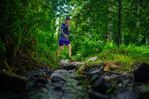 BIB: 
                            <button type="button" onclick="openModal(26450408)" class="btn btn-primary btn-sm float-right btn-popup" data-toggle="modal" data-target=".modal-high-quality">
                        <i class="fas fa-shopping-cart"></i> Add to Cart
                    </button>
                                            <button type="button" onclick="isThisMe(26450408, true)" class="btn btn-success btn-sm float-right btn-popup btn-isme hidden" data-toggle="tooltip" data-placement="bottom" title="นี่คือรูปของคุณใช่ไหม คลิกที่นี่เพื่อเอาเข้าอัลบั้ม">
                        <i class="fas fa-plus"></i> Add to album
                    </button>
                    <button type="button" onclick="isThisMe(26450408, false)" class="btn btn-warning btn-sm float-right btn-popup btn-isnotme hidden">
                        <i class="fas fa-ban"></i> Remove from album
                    </button>