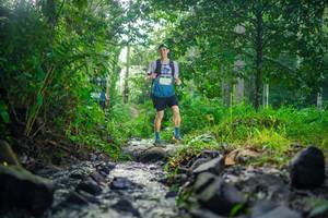 BIB: 
                            <button type="button" onclick="openModal(26448028)" class="btn btn-primary btn-sm float-right btn-popup" data-toggle="modal" data-target=".modal-high-quality">
                        <i class="fas fa-shopping-cart"></i> Add to Cart
                    </button>
                                            <button type="button" onclick="isThisMe(26448028, true)" class="btn btn-success btn-sm float-right btn-popup btn-isme hidden" data-toggle="tooltip" data-placement="bottom" title="นี่คือรูปของคุณใช่ไหม คลิกที่นี่เพื่อเอาเข้าอัลบั้ม">
                        <i class="fas fa-plus"></i> Add to album
                    </button>
                    <button type="button" onclick="isThisMe(26448028, false)" class="btn btn-warning btn-sm float-right btn-popup btn-isnotme hidden">
                        <i class="fas fa-ban"></i> Remove from album
                    </button>