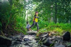 BIB: 
                            <button type="button" onclick="openModal(26447995)" class="btn btn-primary btn-sm float-right btn-popup" data-toggle="modal" data-target=".modal-high-quality">
                        <i class="fas fa-shopping-cart"></i> Add to Cart
                    </button>
                                            <button type="button" onclick="isThisMe(26447995, true)" class="btn btn-success btn-sm float-right btn-popup btn-isme hidden" data-toggle="tooltip" data-placement="bottom" title="นี่คือรูปของคุณใช่ไหม คลิกที่นี่เพื่อเอาเข้าอัลบั้ม">
                        <i class="fas fa-plus"></i> Add to album
                    </button>
                    <button type="button" onclick="isThisMe(26447995, false)" class="btn btn-warning btn-sm float-right btn-popup btn-isnotme hidden">
                        <i class="fas fa-ban"></i> Remove from album
                    </button>