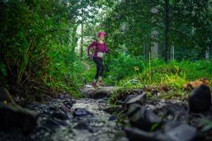 BIB: 
                            <button type="button" onclick="openModal(26447604)" class="btn btn-primary btn-sm float-right btn-popup" data-toggle="modal" data-target=".modal-high-quality">
                        <i class="fas fa-shopping-cart"></i> Add to Cart
                    </button>
                                            <button type="button" onclick="isThisMe(26447604, true)" class="btn btn-success btn-sm float-right btn-popup btn-isme hidden" data-toggle="tooltip" data-placement="bottom" title="นี่คือรูปของคุณใช่ไหม คลิกที่นี่เพื่อเอาเข้าอัลบั้ม">
                        <i class="fas fa-plus"></i> Add to album
                    </button>
                    <button type="button" onclick="isThisMe(26447604, false)" class="btn btn-warning btn-sm float-right btn-popup btn-isnotme hidden">
                        <i class="fas fa-ban"></i> Remove from album
                    </button>