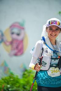 BIB: 
                            <button type="button" onclick="openModal(26451235)" class="btn btn-primary btn-sm float-right btn-popup" data-toggle="modal" data-target=".modal-high-quality">
                        <i class="fas fa-shopping-cart"></i> Add to Cart
                    </button>
                                            <button type="button" onclick="isThisMe(26451235, true)" class="btn btn-success btn-sm float-right btn-popup btn-isme hidden" data-toggle="tooltip" data-placement="bottom" title="นี่คือรูปของคุณใช่ไหม คลิกที่นี่เพื่อเอาเข้าอัลบั้ม">
                        <i class="fas fa-plus"></i> Add to album
                    </button>
                    <button type="button" onclick="isThisMe(26451235, false)" class="btn btn-warning btn-sm float-right btn-popup btn-isnotme hidden">
                        <i class="fas fa-ban"></i> Remove from album
                    </button>