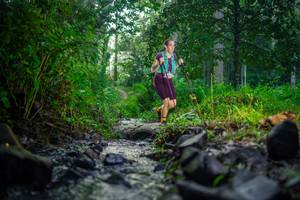 BIB: 
                            <button type="button" onclick="openModal(26447609)" class="btn btn-primary btn-sm float-right btn-popup" data-toggle="modal" data-target=".modal-high-quality">
                        <i class="fas fa-shopping-cart"></i> Add to Cart
                    </button>
                                            <button type="button" onclick="isThisMe(26447609, true)" class="btn btn-success btn-sm float-right btn-popup btn-isme hidden" data-toggle="tooltip" data-placement="bottom" title="นี่คือรูปของคุณใช่ไหม คลิกที่นี่เพื่อเอาเข้าอัลบั้ม">
                        <i class="fas fa-plus"></i> Add to album
                    </button>
                    <button type="button" onclick="isThisMe(26447609, false)" class="btn btn-warning btn-sm float-right btn-popup btn-isnotme hidden">
                        <i class="fas fa-ban"></i> Remove from album
                    </button>