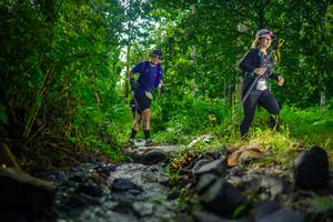 BIB: 
                            <button type="button" onclick="openModal(26449791)" class="btn btn-primary btn-sm float-right btn-popup" data-toggle="modal" data-target=".modal-high-quality">
                        <i class="fas fa-shopping-cart"></i> Add to Cart
                    </button>
                                            <button type="button" onclick="isThisMe(26449791, true)" class="btn btn-success btn-sm float-right btn-popup btn-isme hidden" data-toggle="tooltip" data-placement="bottom" title="นี่คือรูปของคุณใช่ไหม คลิกที่นี่เพื่อเอาเข้าอัลบั้ม">
                        <i class="fas fa-plus"></i> Add to album
                    </button>
                    <button type="button" onclick="isThisMe(26449791, false)" class="btn btn-warning btn-sm float-right btn-popup btn-isnotme hidden">
                        <i class="fas fa-ban"></i> Remove from album
                    </button>