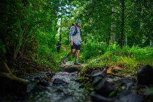 BIB: 
                            <button type="button" onclick="openModal(26450439)" class="btn btn-primary btn-sm float-right btn-popup" data-toggle="modal" data-target=".modal-high-quality">
                        <i class="fas fa-shopping-cart"></i> Add to Cart
                    </button>
                                            <button type="button" onclick="isThisMe(26450439, true)" class="btn btn-success btn-sm float-right btn-popup btn-isme hidden" data-toggle="tooltip" data-placement="bottom" title="นี่คือรูปของคุณใช่ไหม คลิกที่นี่เพื่อเอาเข้าอัลบั้ม">
                        <i class="fas fa-plus"></i> Add to album
                    </button>
                    <button type="button" onclick="isThisMe(26450439, false)" class="btn btn-warning btn-sm float-right btn-popup btn-isnotme hidden">
                        <i class="fas fa-ban"></i> Remove from album
                    </button>