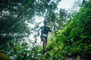 BIB: 
                            <button type="button" onclick="openModal(26501457)" class="btn btn-primary btn-sm float-right btn-popup" data-toggle="modal" data-target=".modal-high-quality">
                        <i class="fas fa-shopping-cart"></i> Add to Cart
                    </button>
                                            <button type="button" onclick="isThisMe(26501457, true)" class="btn btn-success btn-sm float-right btn-popup btn-isme hidden" data-toggle="tooltip" data-placement="bottom" title="นี่คือรูปของคุณใช่ไหม คลิกที่นี่เพื่อเอาเข้าอัลบั้ม">
                        <i class="fas fa-plus"></i> Add to album
                    </button>
                    <button type="button" onclick="isThisMe(26501457, false)" class="btn btn-warning btn-sm float-right btn-popup btn-isnotme hidden">
                        <i class="fas fa-ban"></i> Remove from album
                    </button>